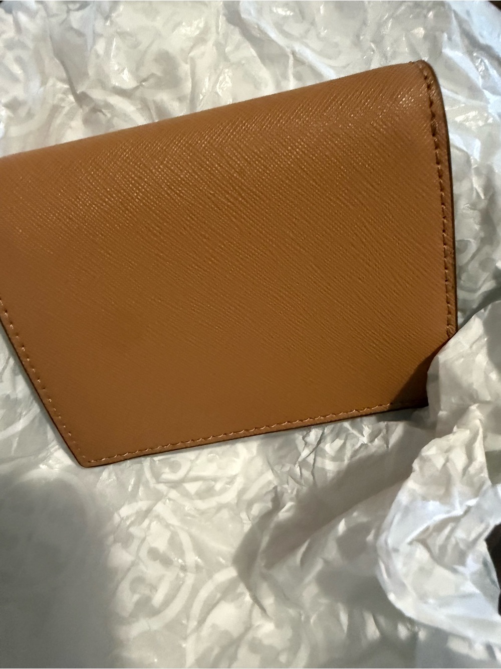 Tory Burch Small wallet new - Picture 6 of 6